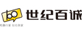 浙江世紀百誠電器連鎖有限公司