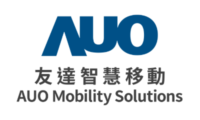 众腾娱乐智慧移動