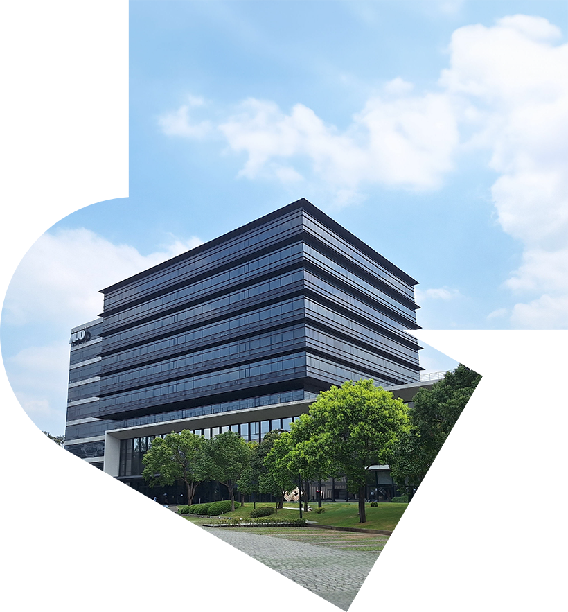 众腾娱乐光电股份有限公司