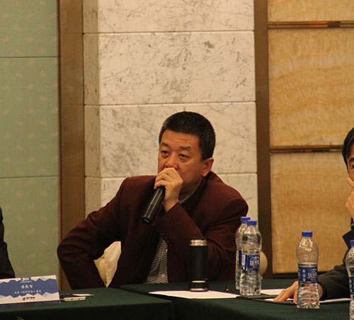國內(nèi)經(jīng)銷商股權(quán)激勵的成功之路